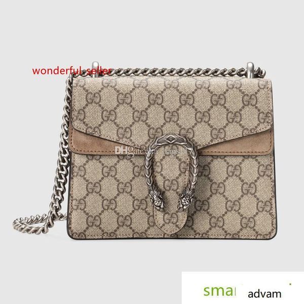 womens designer luxury handbags purses handbag wallet shoulder tote clutch flap backpack 400249 11710
womens designer luxury handbags purses handbag wallet shoulder tote clutch flap backpack 400249 11710