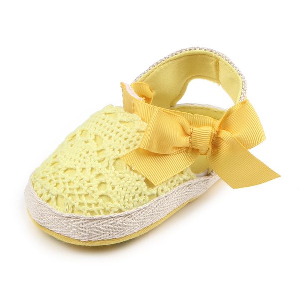новый infant babysoft bottomfirst ходунки полуботинки первый ходунки мальчик девочка звезды шаблон против скольжения кроссовки обувь
новый infant babysoft bottomfirst ходунки полуботинки первый ходунки мальчик девочка звезды шаблон против скольжения кроссовки обувь