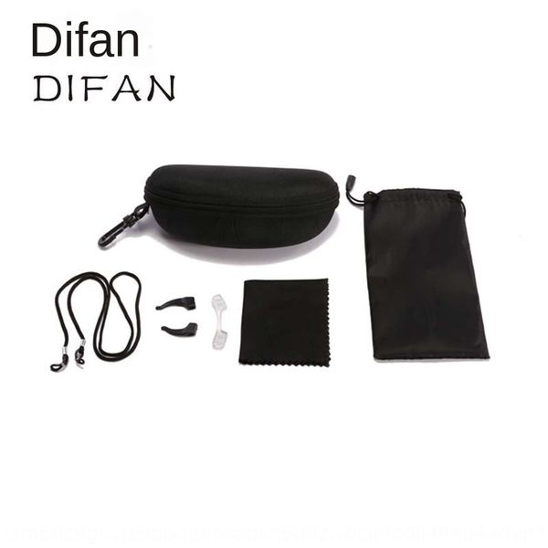 box case presbyopic case magnifier 1.6 times big vision accessories 1.8 times presbyopic glasses cloth glasses rope ear cover
box case presbyopic case magnifier 1.6 times big vision accessories 1.8 times presbyopic glasses cloth glasses rope ear cover
