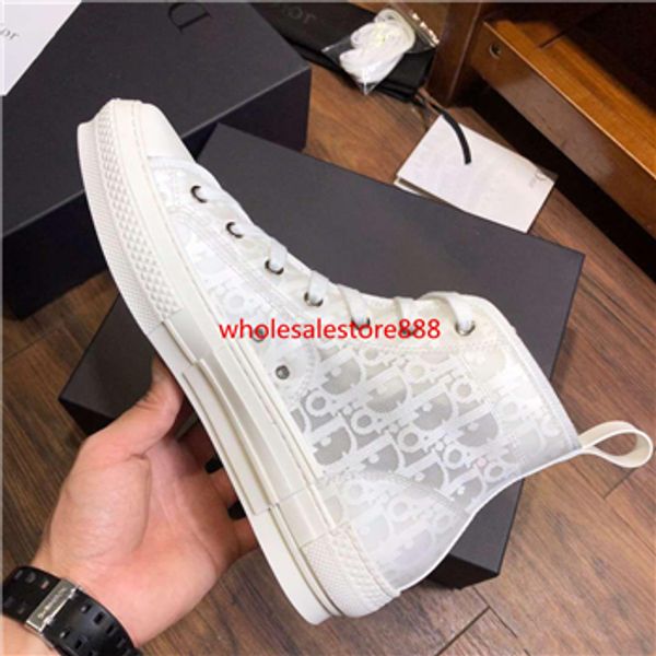 men's sneakers 2020 new fashion luxury designer hococal casual shoes summer fashion luxury men and women flat shoes quality, Black;red
men's sneakers 2020 new fashion luxury designer hococal casual shoes summer fashion luxury men and women flat shoes quality, Black;red