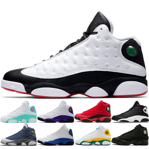 aurora green площадка flint 13s jumpman 13 мужчины женщины баскетбол обувь он доигрались бред luky green cap и платье мужские кроссовки спор
aurora green площадка flint 13s jumpman 13 мужчины женщины баскетбол обувь он доигрались бред luky green cap и платье мужские кроссовки спор
