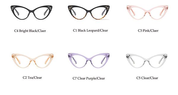 wholesale-glasses transparent female clear lens fake glasses womens retro eyeglass frames optical black frames ladies eyewear, Silver
wholesale-glasses transparent female clear lens fake glasses womens retro eyeglass frames optical black frames ladies eyewear, Silver