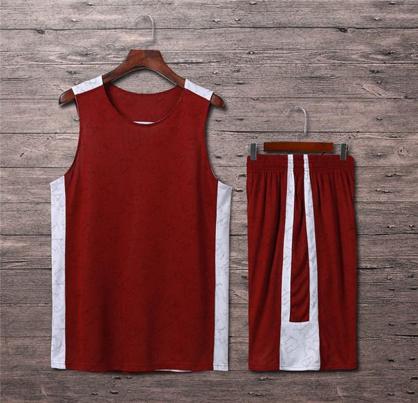 lastest men football jerseys outdoor apparel football wear 2020 003854343, Black;red
lastest men football jerseys outdoor apparel football wear 2020 003854343, Black;red