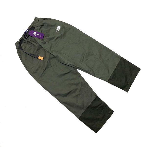 luxurious brand design the north long pants terry all-match fashion splice hip-hop high streetwear cool sports ourdoor face trousers, Brown;gray
luxurious brand design the north long pants terry all-match fashion splice hip-hop high streetwear cool sports ourdoor face trousers, Brown;gray
