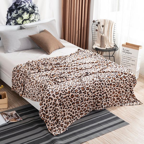 leopard zebra printed winter warm flannel blankets for beds soft warm fuzzy mink throw faux fur coral fleece airplane blanket
leopard zebra printed winter warm flannel blankets for beds soft warm fuzzy mink throw faux fur coral fleece airplane blanket