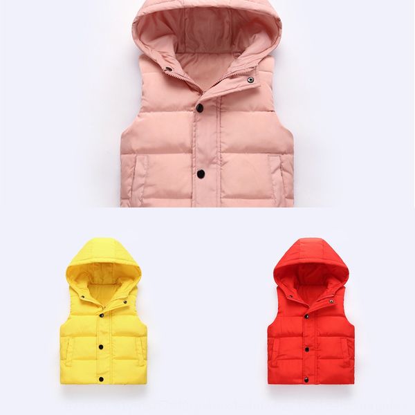 2019 children's jacket down hooded vest small and medium children's down jacket hooded baby vest 7 colors optional, Camo
2019 children's jacket down hooded vest small and medium children's down jacket hooded baby vest 7 colors optional, Camo