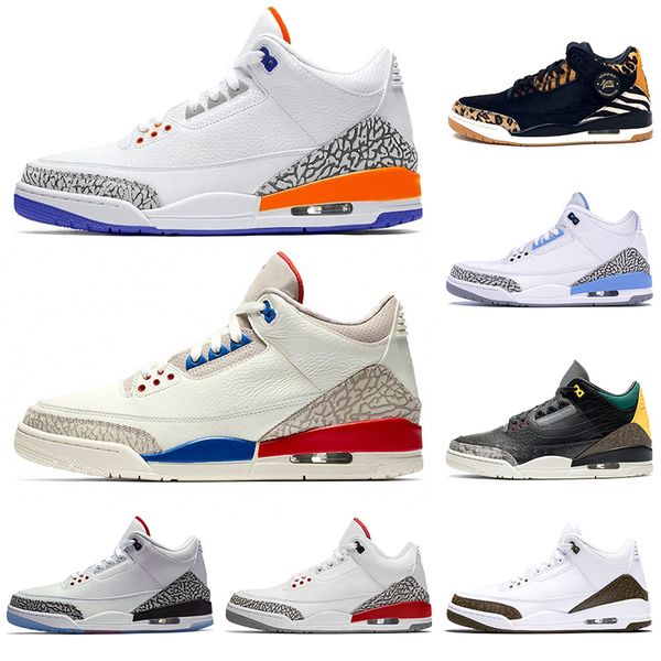 mens basketball sport shoes knicks rivals iii international flight animal instinct katrina throw line jumpman sport shoe, White;red
mens basketball sport shoes knicks rivals iii international flight animal instinct katrina throw line jumpman sport shoe, White;red