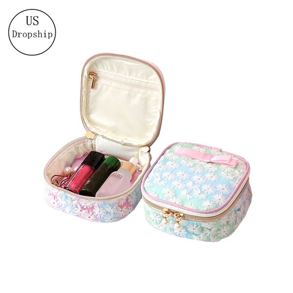 fashion mini cosmetic makeup organizer travel storage bag lipstick earrings bag female hygiene sanitary napkins container
fashion mini cosmetic makeup organizer travel storage bag lipstick earrings bag female hygiene sanitary napkins container