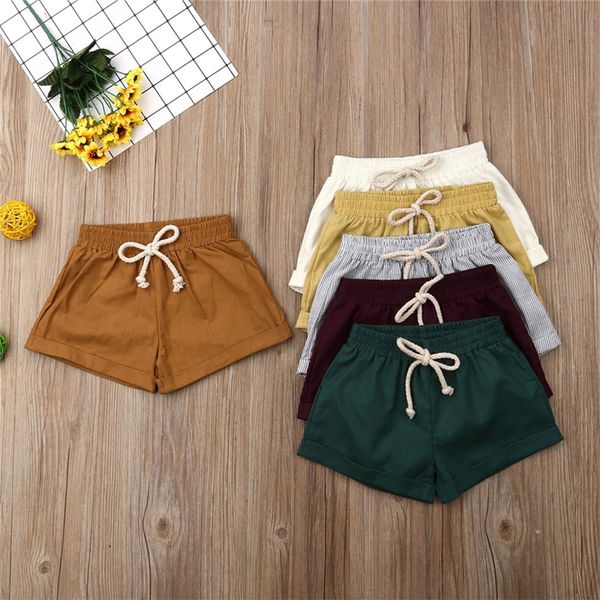 spring summer baby girl boy shorts new candy colored kids girl shorts baby high waist big pp pants toddler girl shorts 0-3t, Black
spring summer baby girl boy shorts new candy colored kids girl shorts baby high waist big pp pants toddler girl shorts 0-3t, Black