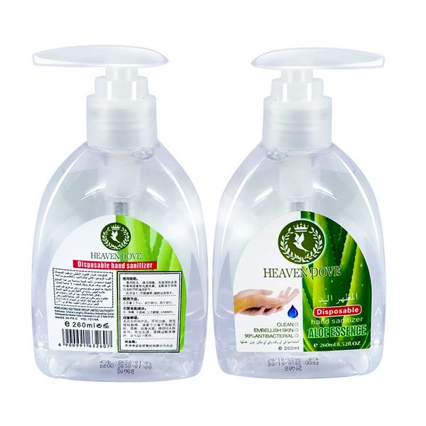 home antibacterial hand sanitizer antiseptic alcohol gel disinfectant hand gel adults kids rinse-sanitizer spray 260 ml, Black;white
home antibacterial hand sanitizer antiseptic alcohol gel disinfectant hand gel adults kids rinse-sanitizer spray 260 ml, Black;white