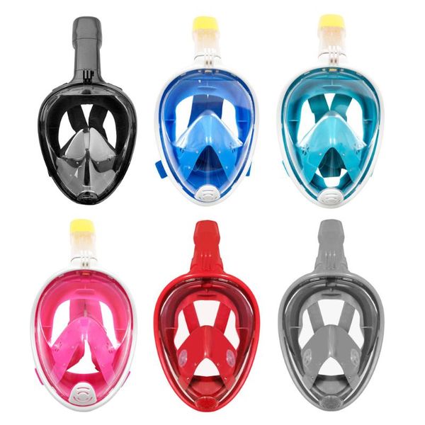 подводное плавание маски анфас snorkel set дыхательная маска очки подводного анти туман морского плавание spearfishing оборудование
подводное плавание маски анфас snorkel set дыхательная маска очки подводного анти туман морского плавание spearfishing оборудование