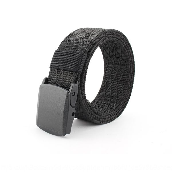 diamond pattern nylon diamond nylon weaving youth students smooth buckletraining trousers belt belt casual weaving, Black;brown
diamond pattern nylon diamond nylon weaving youth students smooth buckletraining trousers belt belt casual weaving, Black;brown