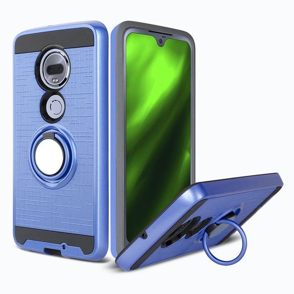 car mount holder magnetic ring case for motorola moto one zoom vision action e6 plus g8 g7 power e5 play go shockproof cover
car mount holder magnetic ring case for motorola moto one zoom vision action e6 plus g8 g7 power e5 play go shockproof cover