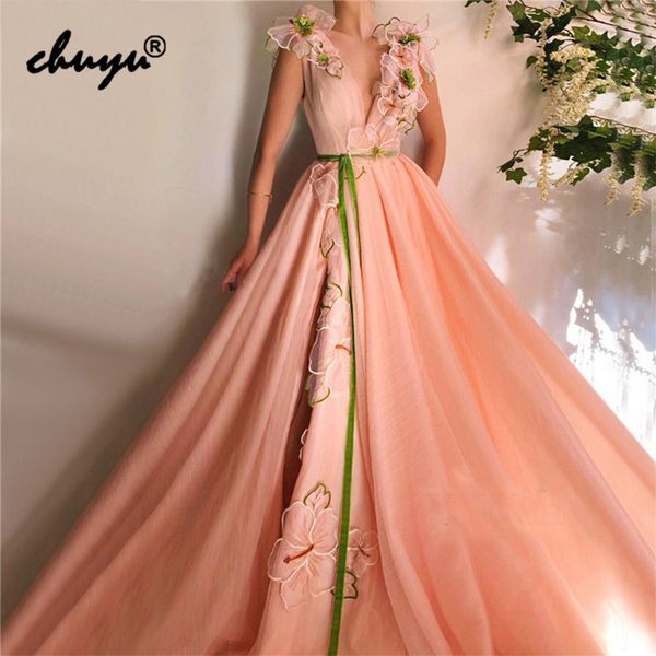 orange muslim evening dresses flowers lace slit illusion islamic dubai saudi arabic long evening gown prom dress-i, White;black
orange muslim evening dresses flowers lace slit illusion islamic dubai saudi arabic long evening gown prom dress-i, White;black