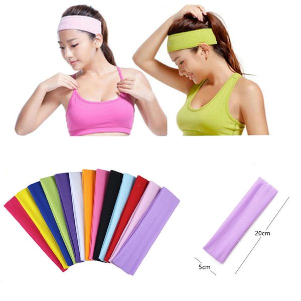спортивная эластичная повязка headwrap sweatband йога ленты для волос hairband
спортивная эластичная повязка headwrap sweatband йога ленты для волос hairband
