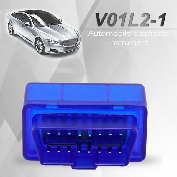 new v01h2-1 car auto fault diagnostic scanner tool bluetooth 2.0 wireless software v1.5 support obdii protocols dfdf
new v01h2-1 car auto fault diagnostic scanner tool bluetooth 2.0 wireless software v1.5 support obdii protocols dfdf