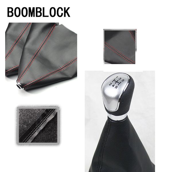 carbon fiber leather gear lever dust-proof cover for e36 e46 e90 e39 e30 f30 f10 f20 x5 e53 e70 e87 e34 e92 m accessories
carbon fiber leather gear lever dust-proof cover for e36 e46 e90 e39 e30 f30 f10 f20 x5 e53 e70 e87 e34 e92 m accessories