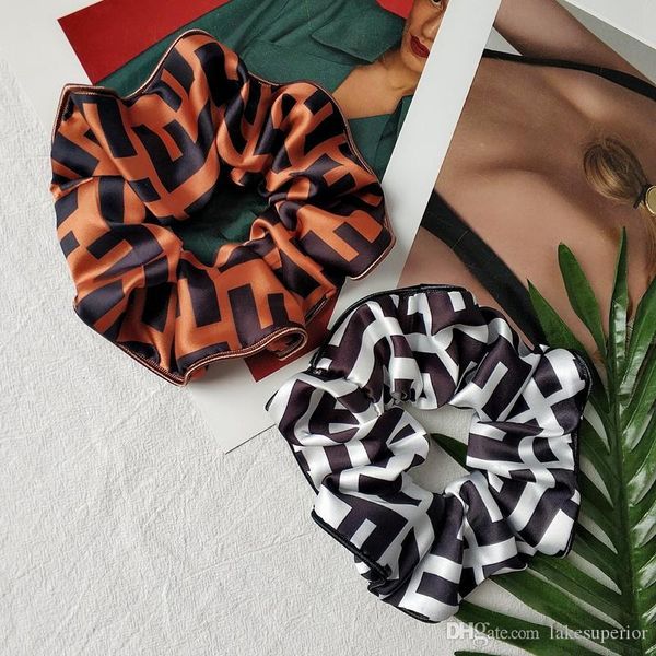 женщины дизайнер письмо волос резинка резинка hairband хвостик держатель роскошные аксессуары для волос высокого качества epacket доставка, Pink
женщины дизайнер письмо волос резинка резинка hairband хвостик держатель роскошные аксессуары для волос высокого качества epacket доставка, Pink