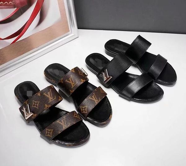 new fashion women's flats sandals leather beach shoes slippers female casual peep toe sandals d4149
new fashion women's flats sandals leather beach shoes slippers female casual peep toe sandals d4149