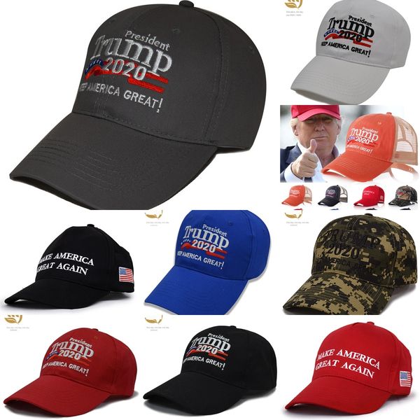 5gbyn donald trump 2020 hats baseball keeping men great embroidery women america sports cap visor trump hat, Blue;gray
5gbyn donald trump 2020 hats baseball keeping men great embroidery women america sports cap visor trump hat, Blue;gray