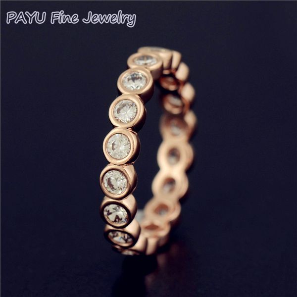 payu 14k rose gold alluring brilliant ring for women with gemstone fine jewelry valentines day gift, Golden;silver
payu 14k rose gold alluring brilliant ring for women with gemstone fine jewelry valentines day gift, Golden;silver