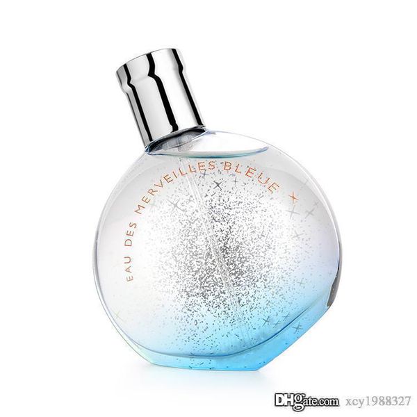 lady perfume eau des merveilles bleue edt 100ml woody fragrance orange star lady perfume gorgeous look lasting fragrance
lady perfume eau des merveilles bleue edt 100ml woody fragrance orange star lady perfume gorgeous look lasting fragrance
