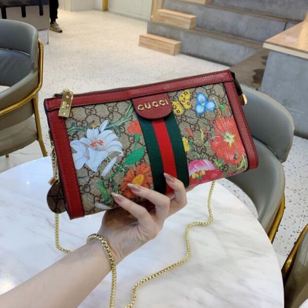 fashion luxury women's one-shoulder bag stylish new shoulder bag for women size 27 cm new arrival, Black
fashion luxury women's one-shoulder bag stylish new shoulder bag for women size 27 cm new arrival, Black