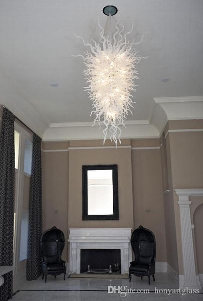 ac led bulbs 110v/240v unique design l large flush mount crystal chandelier square
ac led bulbs 110v/240v unique design l large flush mount crystal chandelier square