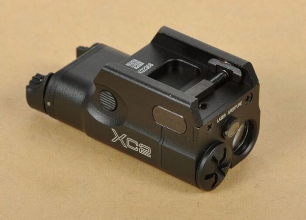 tactical xc2 flashlight constant momentary red dot laser light led white light 200 lumens
tactical xc2 flashlight constant momentary red dot laser light led white light 200 lumens
