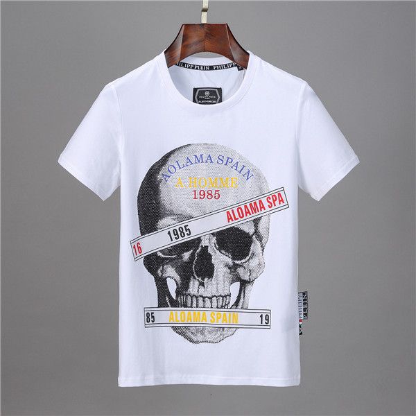 20ss luxury europe paris walking показать символы изображая печать tshirt моды мужчины женщина высокого качества тенниска вскользь хлопок te, White;black
20ss luxury europe paris walking показать символы изображая печать tshirt моды мужчины женщина высокого качества тенниска вскользь хлопок te, White;black
