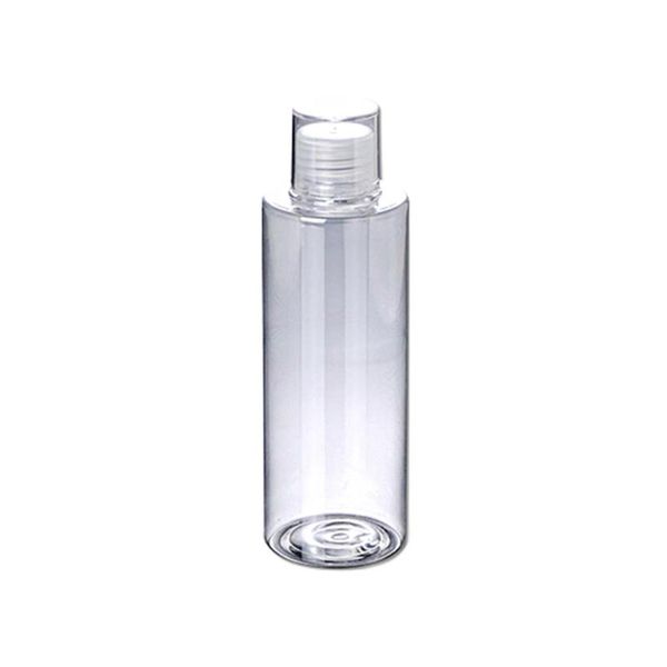 clear home flip travel cream body wash shampoo essential oil refillable toner lotion bottles screw lids container empty
clear home flip travel cream body wash shampoo essential oil refillable toner lotion bottles screw lids container empty