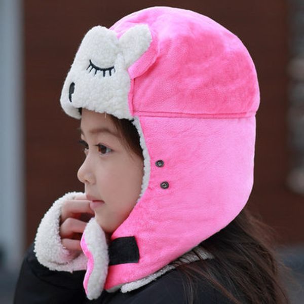 and men earmuffs cycling winter warm women feng hat hat cute embroidery cartoon children's outdoor lei parent-child cap eea215 xtrqk, White;black
and men earmuffs cycling winter warm women feng hat hat cute embroidery cartoon children's outdoor lei parent-child cap eea215 xtrqk, White;black
