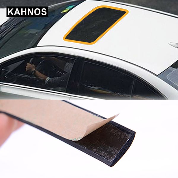 car windshield sealant rubber stickers sealed strips sunroof for auto vehicle front rear windshield sealing strip
car windshield sealant rubber stickers sealed strips sunroof for auto vehicle front rear windshield sealing strip
