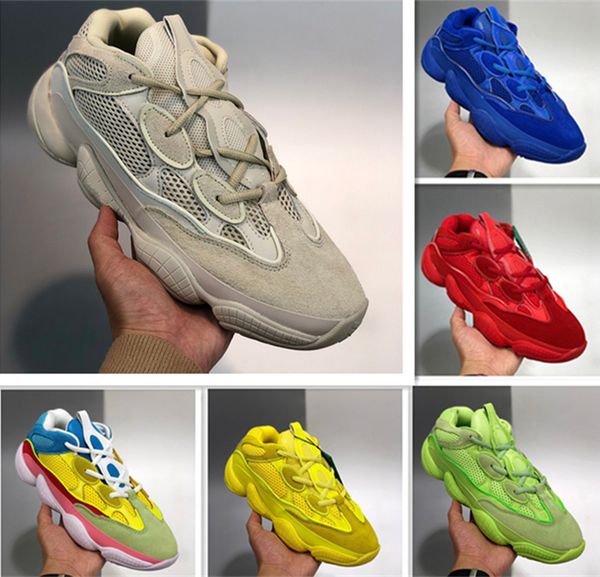 pk version desert rat 500 soft vision stone shoes des chaussures womens mens kanye bone white running sneakers black blush sports
pk version desert rat 500 soft vision stone shoes des chaussures womens mens kanye bone white running sneakers black blush sports