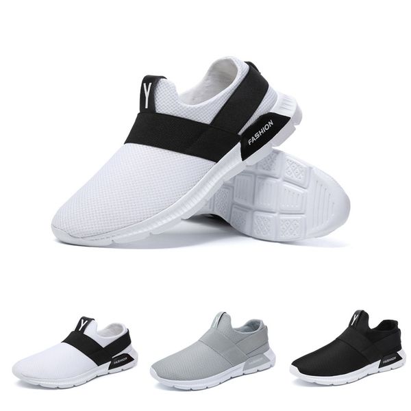 running shoes for women mens trainers athletic sports red black fashion men running designer trainers sneakers eur 39-45 167g
running shoes for women mens trainers athletic sports red black fashion men running designer trainers sneakers eur 39-45 167g