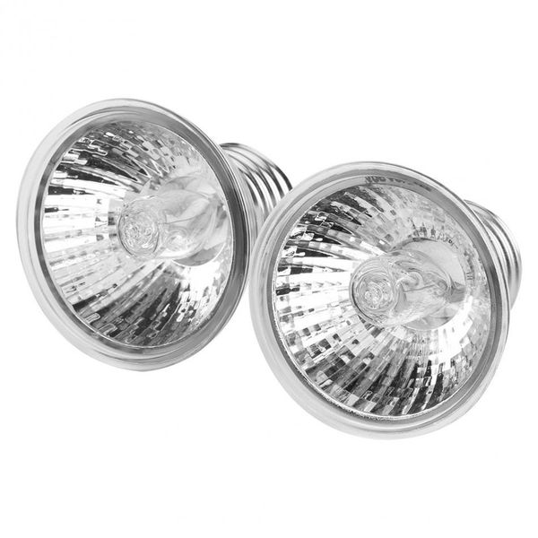 25w/50w 220-240v aquarium heating light heat lamp accessory for reptile lizard turtles
25w/50w 220-240v aquarium heating light heat lamp accessory for reptile lizard turtles