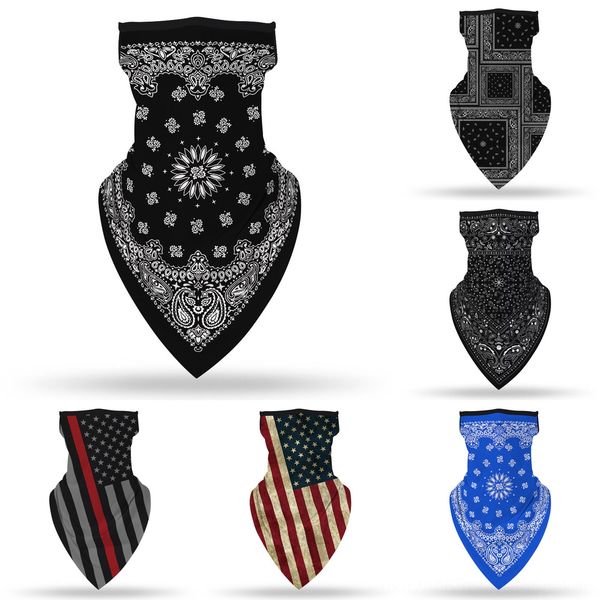burjp 3d seamless magic headband joker skull skeleton bandana scarf scarf warmer tube neck army face mask scarf bicycle 3d animal camo headw, Black
burjp 3d seamless magic headband joker skull skeleton bandana scarf scarf warmer tube neck army face mask scarf bicycle 3d animal camo headw, Black