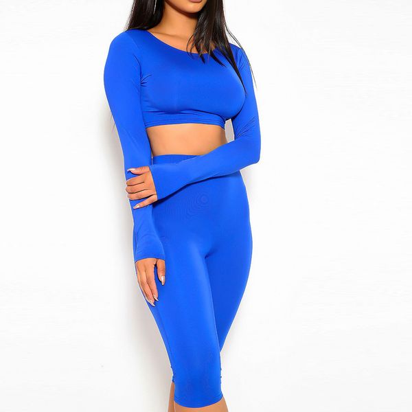 feitong women two piece set 2019 new summer rompers women summer casual sportswear sets #3.5, White
feitong women two piece set 2019 new summer rompers women summer casual sportswear sets #3.5, White