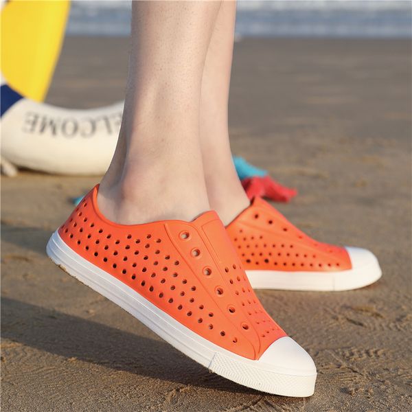 sandals men summer outdoor shoes woman beach slippers anti skid river sea sandals breathable wading shoes holiday flip flops
sandals men summer outdoor shoes woman beach slippers anti skid river sea sandals breathable wading shoes holiday flip flops