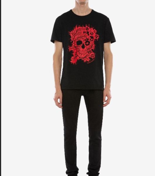 street fashion mens women tshirt summer brand shirts designer t shirt luxury deer jumpers casual shirts for men women 2020503q, White;black
street fashion mens women tshirt summer brand shirts designer t shirt luxury deer jumpers casual shirts for men women 2020503q, White;black