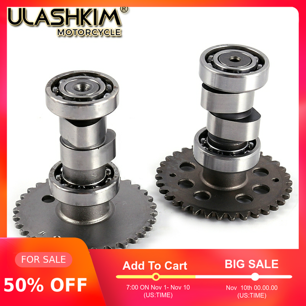 a9 racing cam performance racing cam a9 gy6 50 60 80 camshaft scooter parts 139qma 139qmb q
a9 racing cam performance racing cam a9 gy6 50 60 80 camshaft scooter parts 139qma 139qmb q