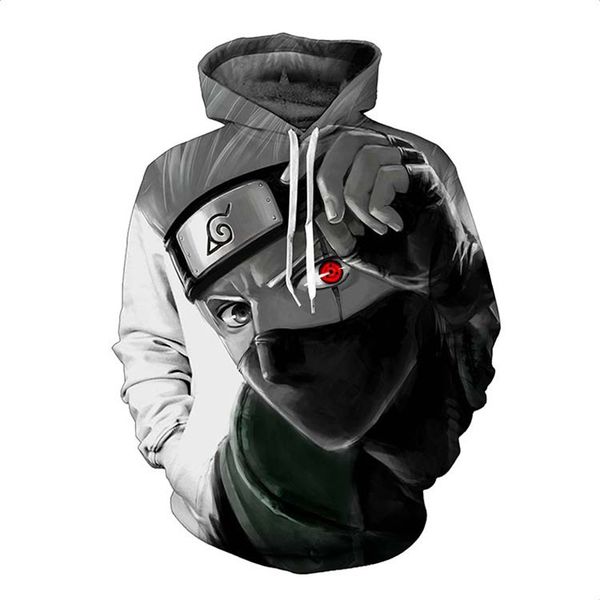 anime 3d print naruto hoodies men women winter pullovers 3d hooded sweatshirts naruto hoodies men s-6xl, Black
anime 3d print naruto hoodies men women winter pullovers 3d hooded sweatshirts naruto hoodies men s-6xl, Black