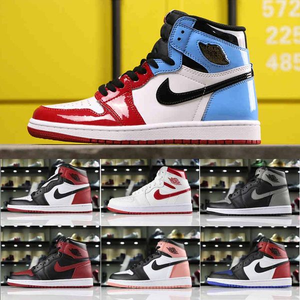 air jordan retro aaa+ 11 basketball shoes igloo fearless sneakers mens high og 10x unc black bred toe man sports shoes 40-47
air jordan retro aaa+ 11 basketball shoes igloo fearless sneakers mens high og 10x unc black bred toe man sports shoes 40-47