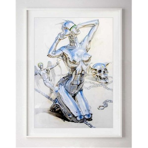 signature prints metal beauty belle renaissance fashion street style living room prints fashion shop paintings m2149
signature prints metal beauty belle renaissance fashion street style living room prints fashion shop paintings m2149