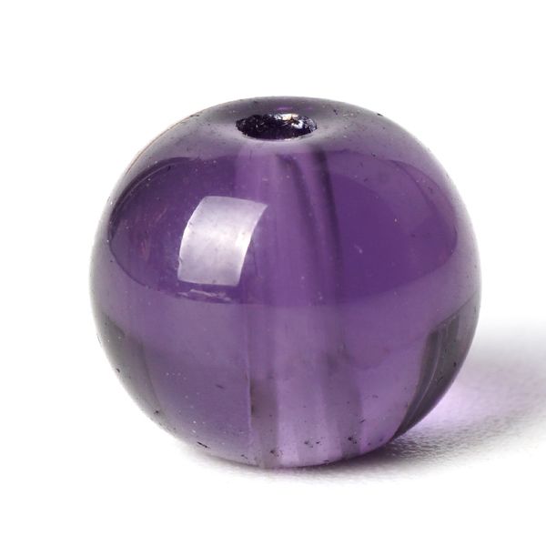 purple amethysts crystal glass beads round quartz loose spacer beads 6/8/10mm pick size bead accessories for bracelets making
purple amethysts crystal glass beads round quartz loose spacer beads 6/8/10mm pick size bead accessories for bracelets making