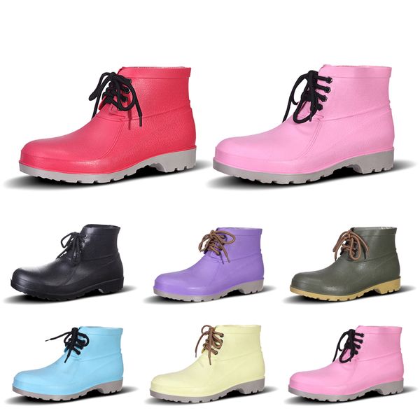 2020 classic original fashion designer men winter boot chestnut triple black mens work martin snow combat boots bootie 40-44 style 52
2020 classic original fashion designer men winter boot chestnut triple black mens work martin snow combat boots bootie 40-44 style 52