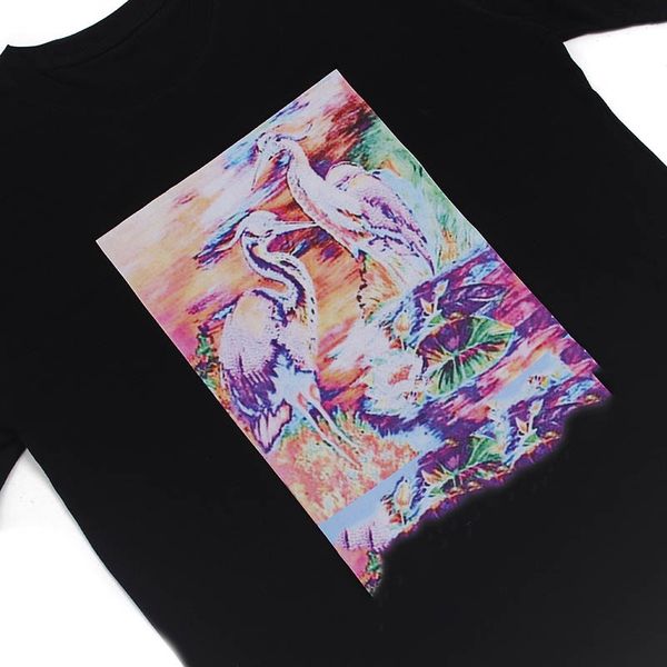 20/ctnnb couple italy retro designer kanye sweatshirt men air tide ctide letter sweatshirt embroidered platform printing custom made, White;black 
20/ctnnb couple italy retro designer kanye sweatshirt men air tide ctide letter sweatshirt embroidered platform printing custom made, White;black