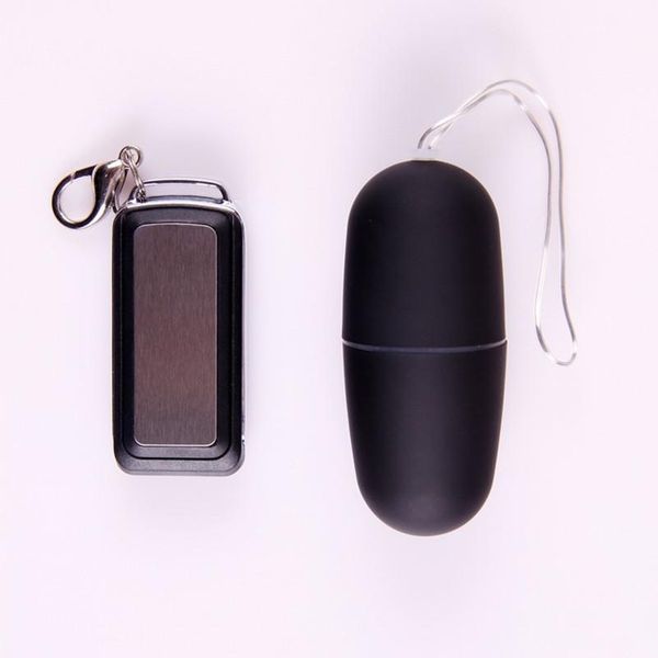 wireless product vibrating remote for control egg massager jump toy egg body women qwrut
wireless product vibrating remote for control egg massager jump toy egg body women qwrut