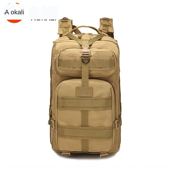 bemku sports outdoor mountaineering travel camping camouflage bag tactical 45l large 3p sports outdoor mountaineering travel camping camoufl
bemku sports outdoor mountaineering travel camping camouflage bag tactical 45l large 3p sports outdoor mountaineering travel camping camoufl