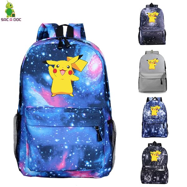 school bags fashion backpacks notebook backpack travel bags teenager rucksack canvas anime bolsa escolar
school bags fashion backpacks notebook backpack travel bags teenager rucksack canvas anime bolsa escolar
